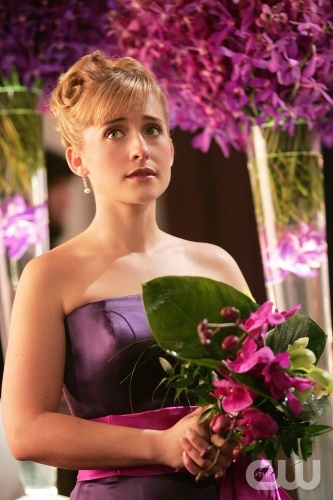 TheCW Staffel1-7Pics_342.jpg - "Promise"-- Allison Mack as Chloe Sullivan in SMALLVILLE, on The CW Network. Photo: Michael Courtney/The CW © 2007 The CW Network, LLC. All Rights Reserved.